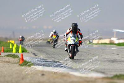 media/Feb-23-2025-CRA (Sun) [[c5183c138a]]/Race 4/